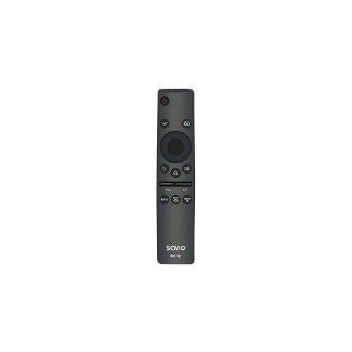 Savio RC-12 Samsung Universāls TV Pults