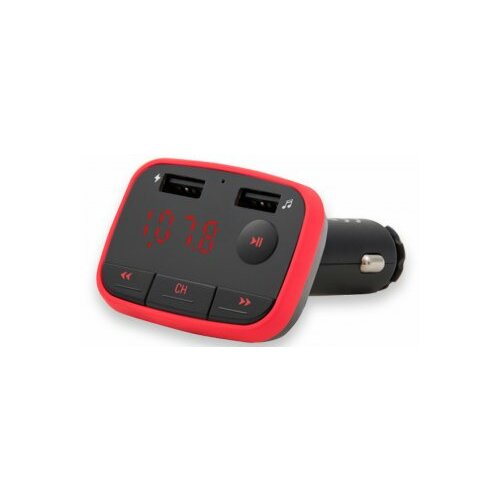 Transmiter FM Savio TR-10 | SAVIO