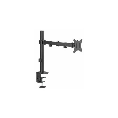 Savio  wymonitor 17"-32" UM-02 (MONSAVMDO0005)