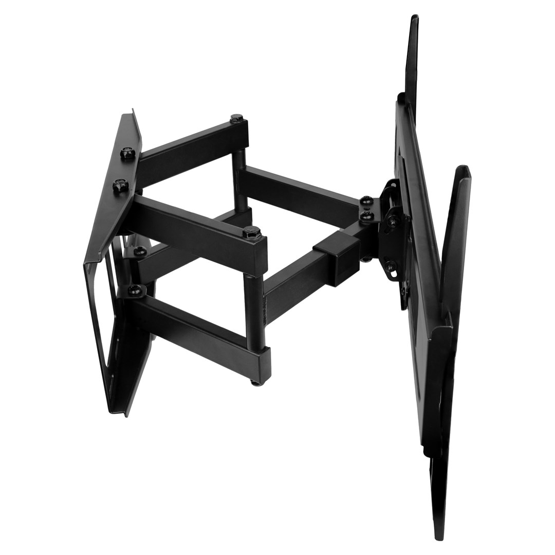 Savio UTV-04 TV mount/stand 2.18