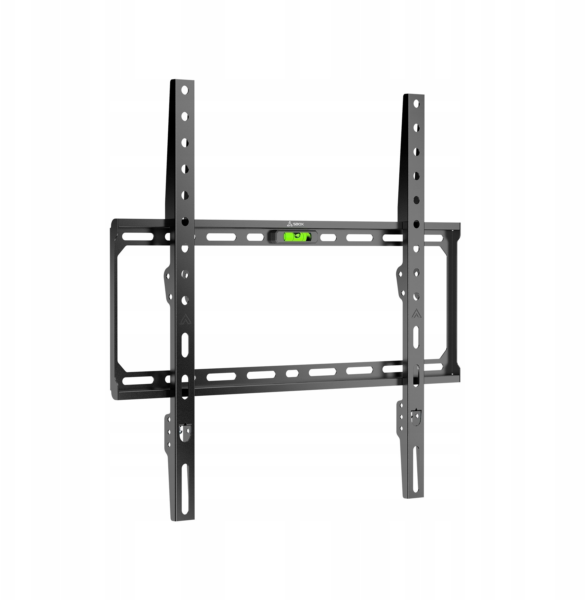 Sbox BL-3744F (32-75/45kg/400x400) | 3858894507047 |