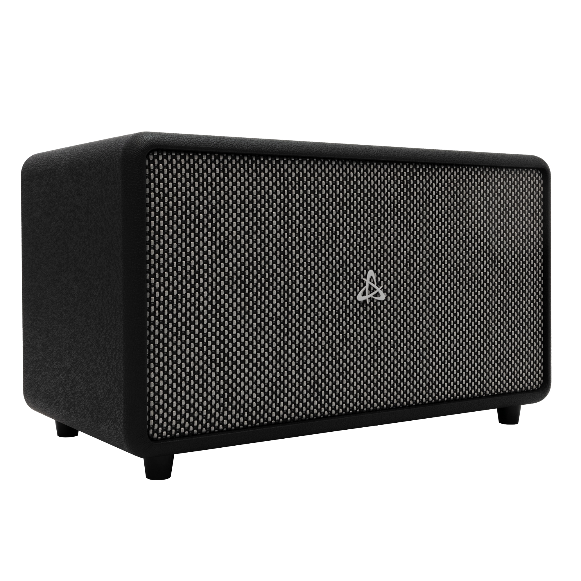 Sbox BT-60 Tango Black | T-MLX57037