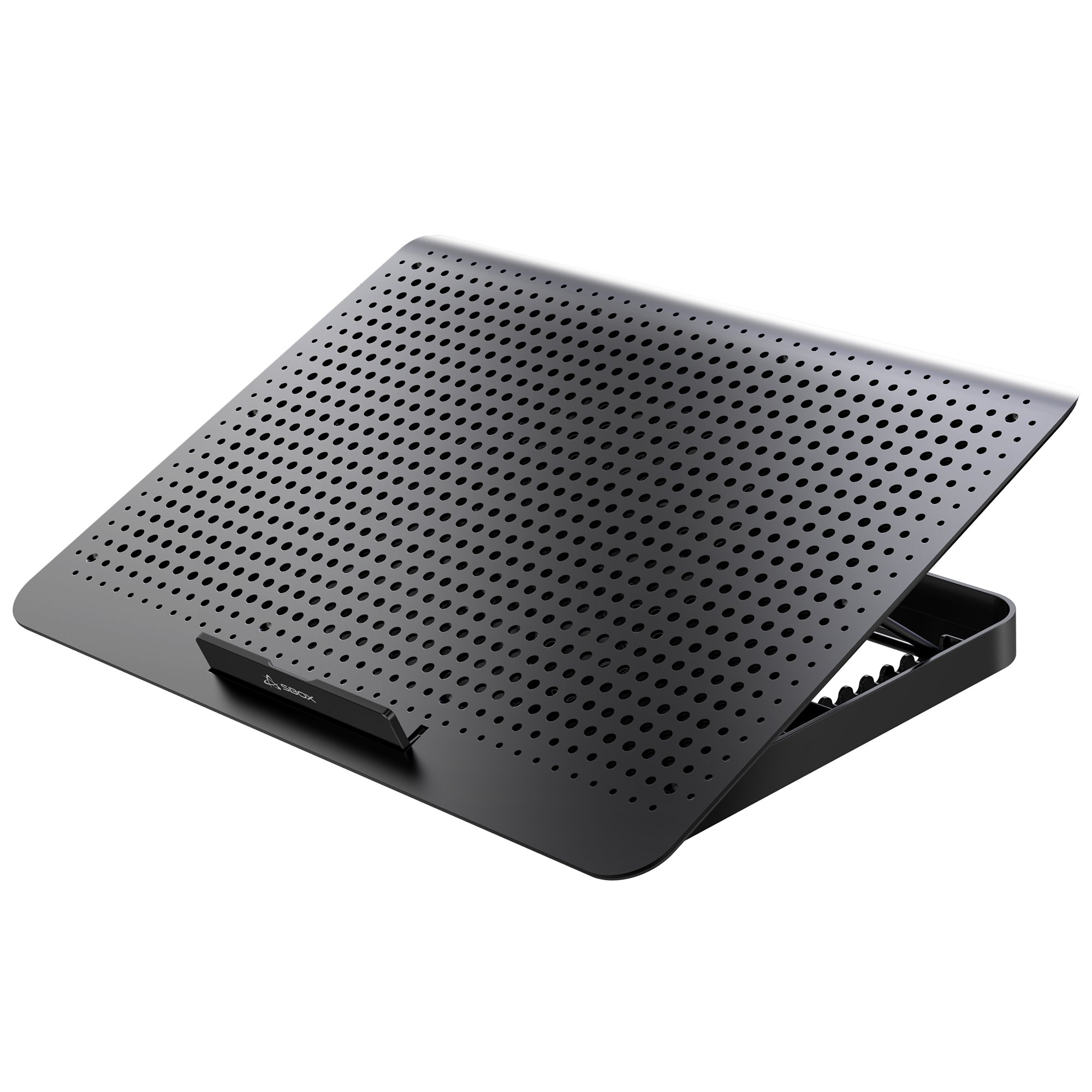 Sbox CP-28 Cooling Pad for 17