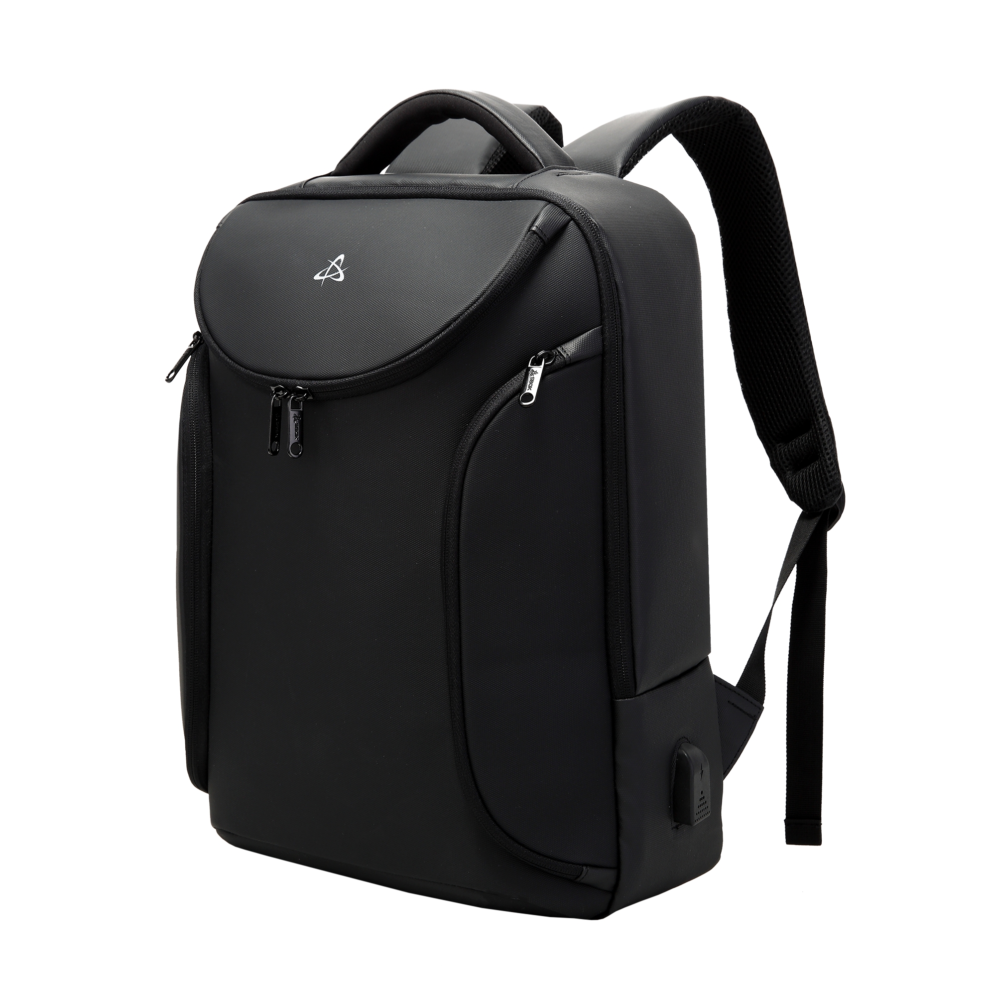 Sbox HAVANA NSS-2453 Notebook Backpack 15