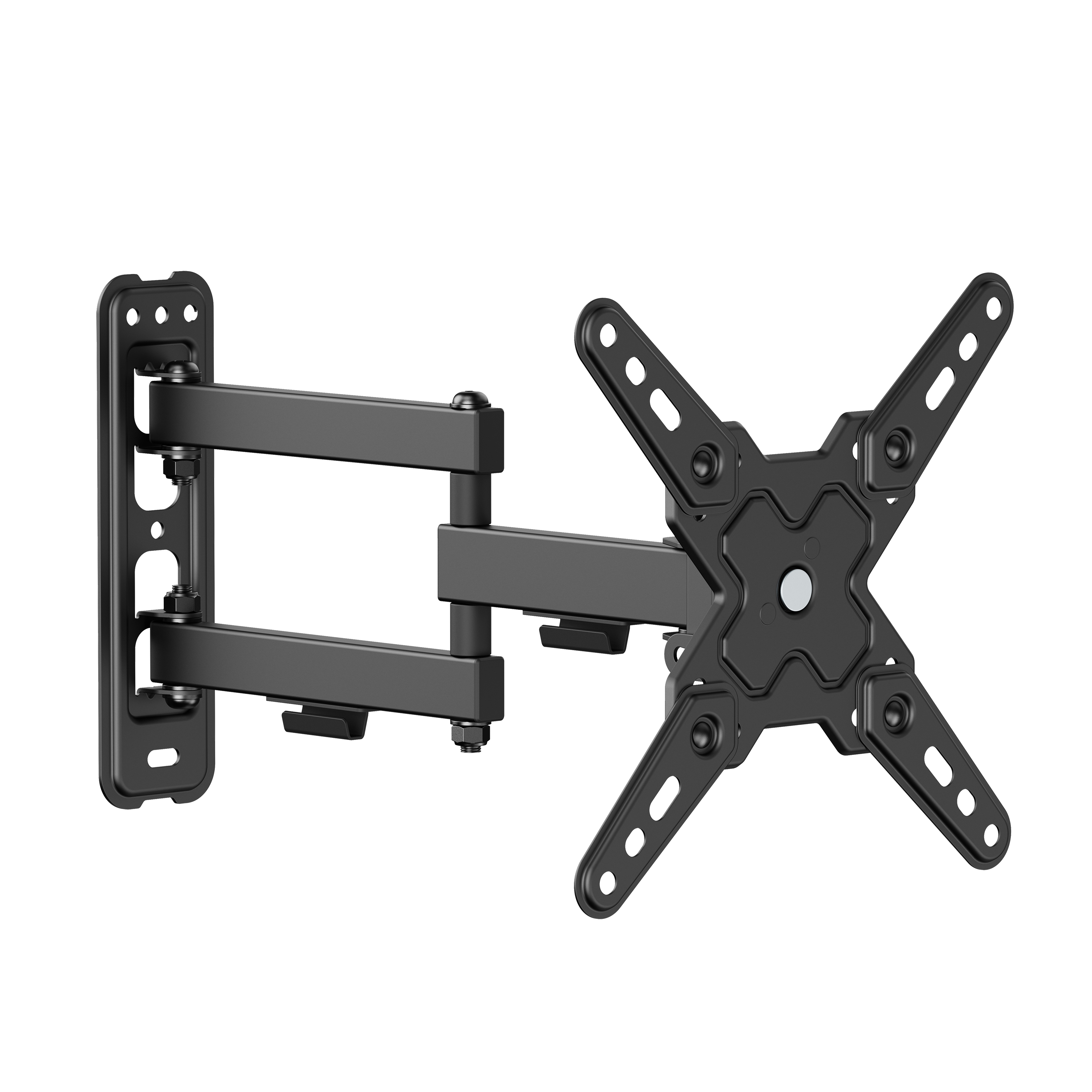 Sbox LCD-223-2 (13-43/20kg/200x200) | T-MLX59750 |
