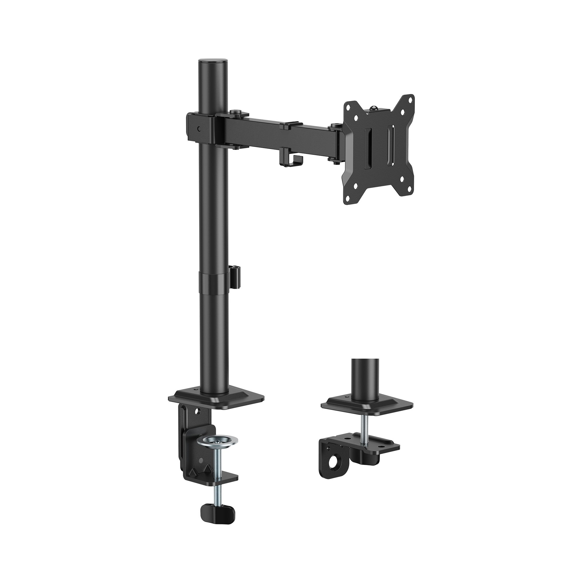 Sbox LCD-351/1-3 (17-32/10kg/100x100) | T-MLX62398 |