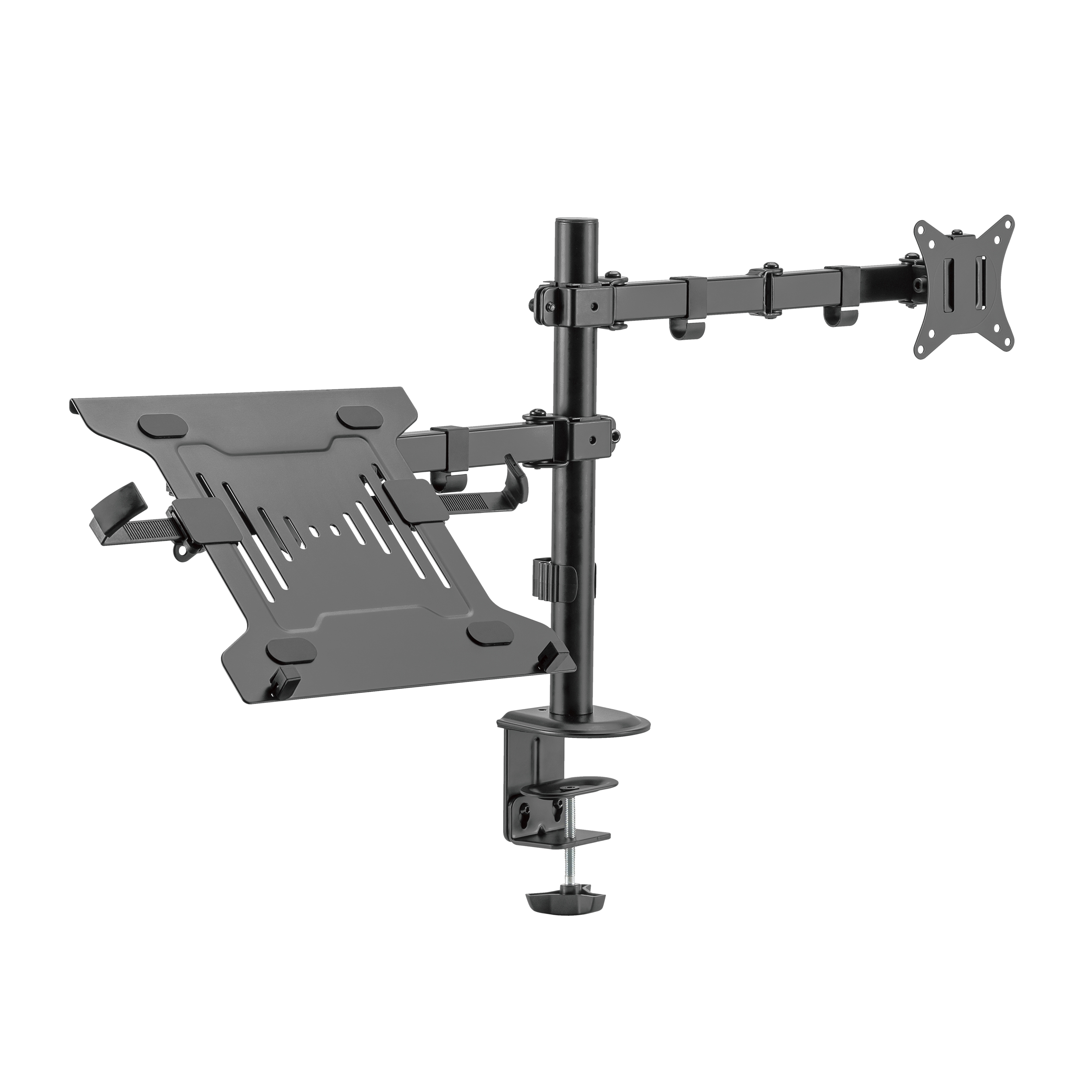 Sbox LCD-LM01-2 (13-27/12kg/100x100) | T-MLX55932 |