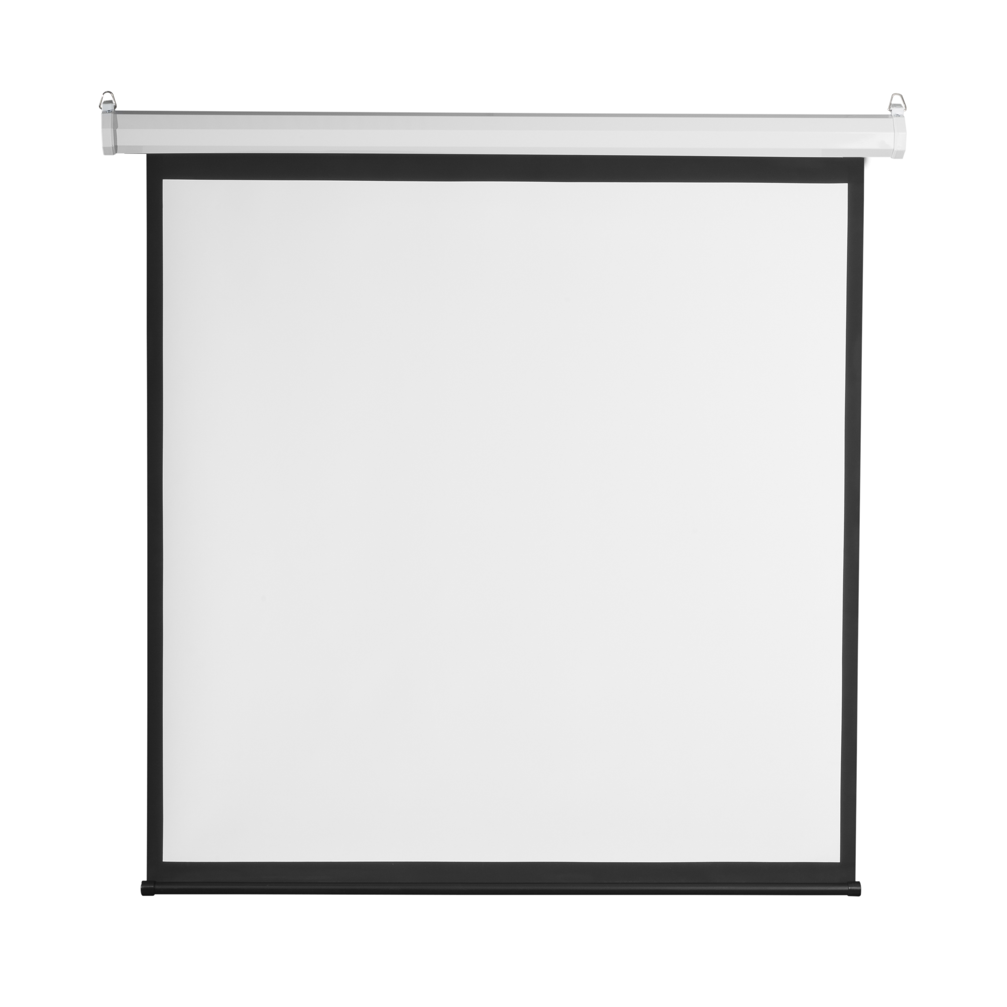 Sbox PSA-112-2 Projector Screen | T-MLX58966