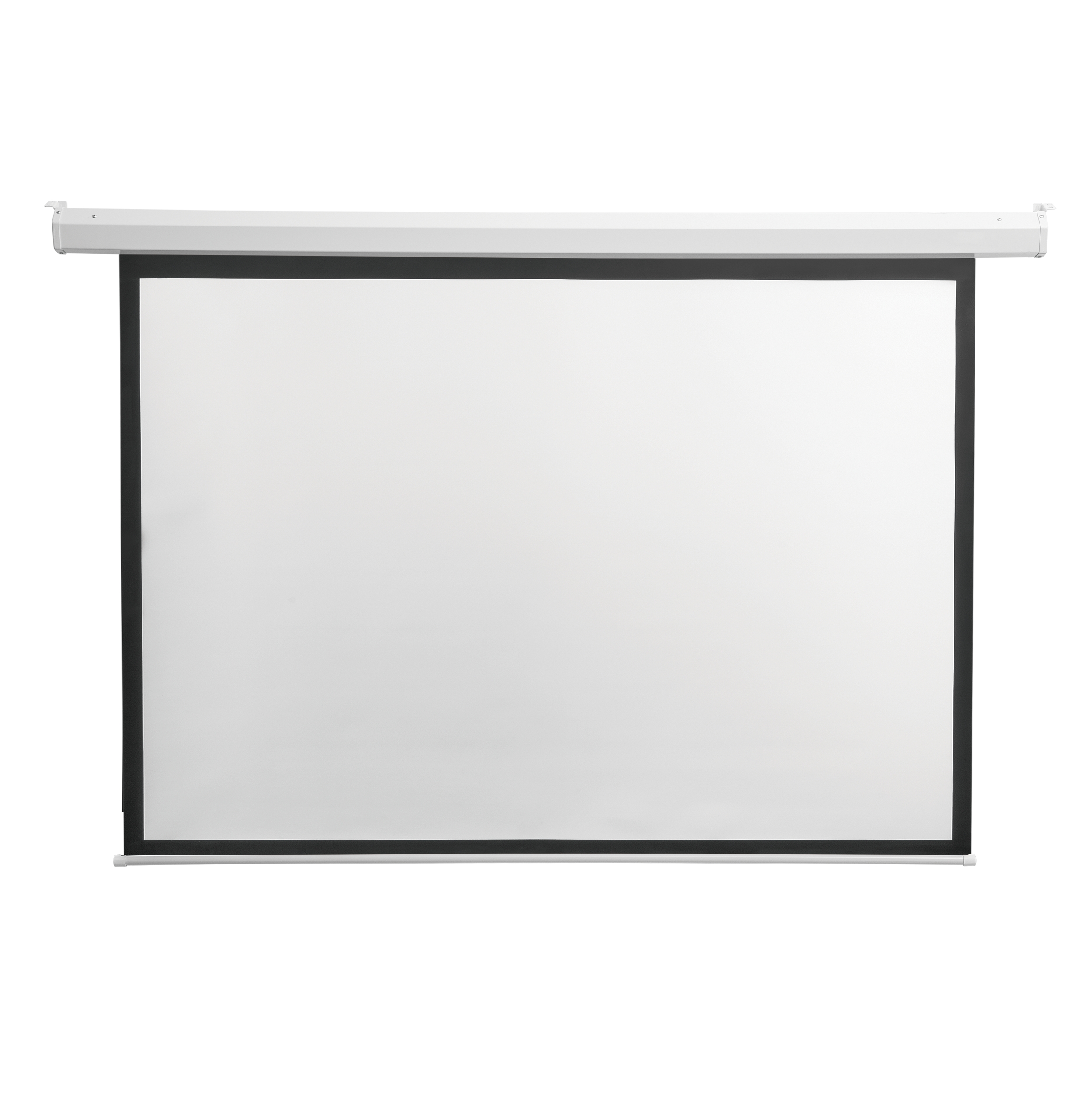Sbox PSA-4:3-100-2 (200x150cm) | T-MLX58967 |