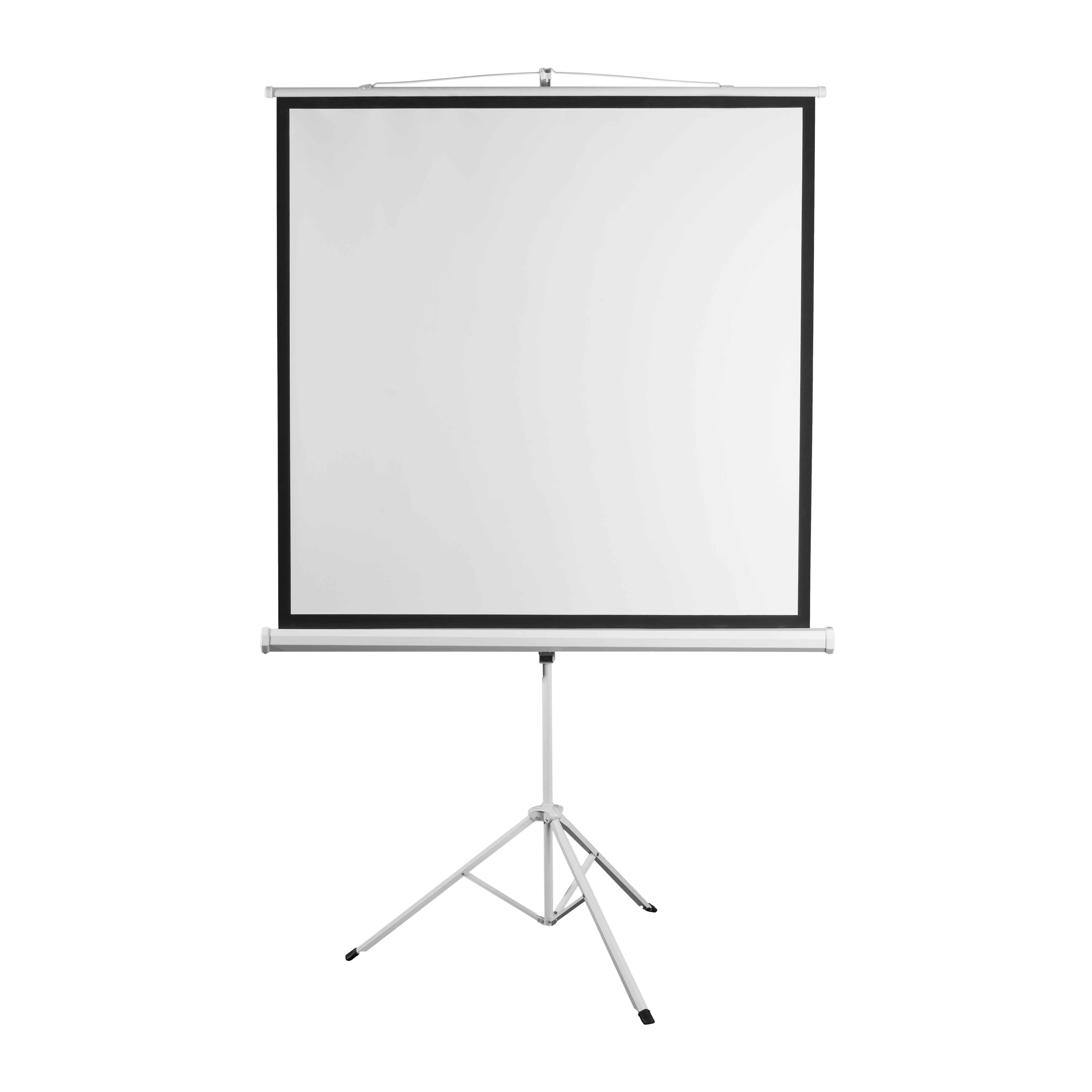 Sbox PSMT-135-2 Projector Screen 240x240cm |