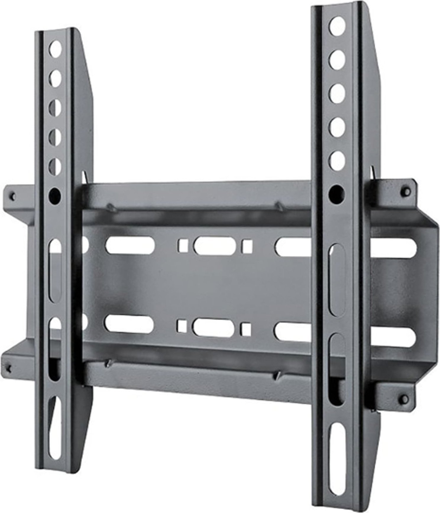 Sbox  TV PLB-2522F, 23"-43", 35