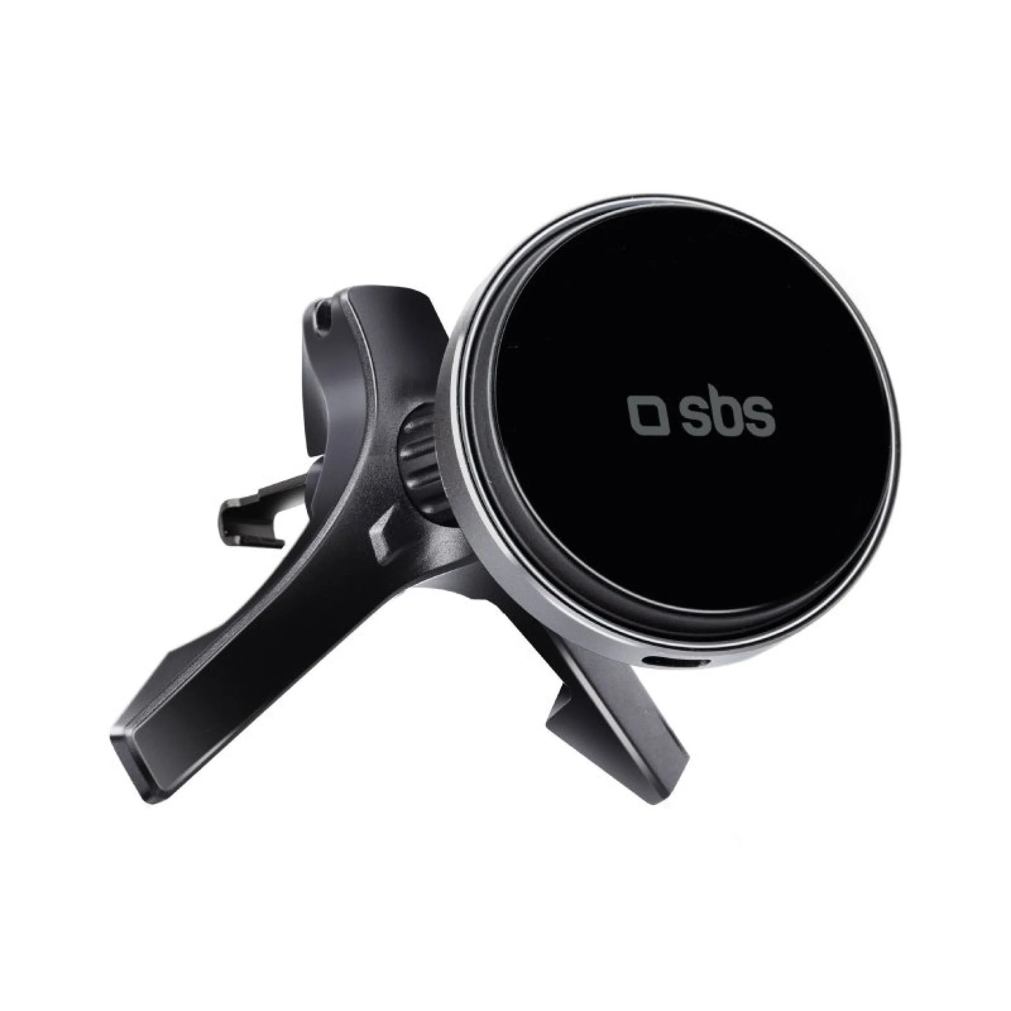 SBS MagSafe Magnētisks a 15W Bezvadu