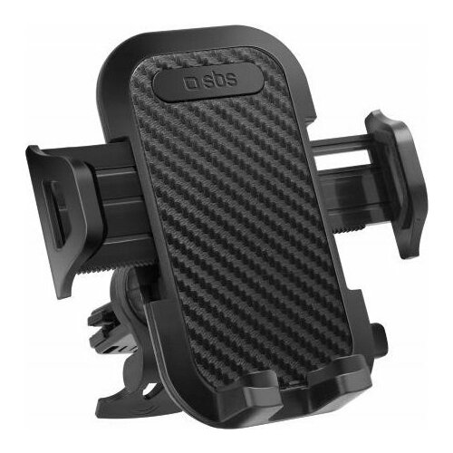 SBS Mobile SBS Lüftungsschlitz-Universalhalter extra stark