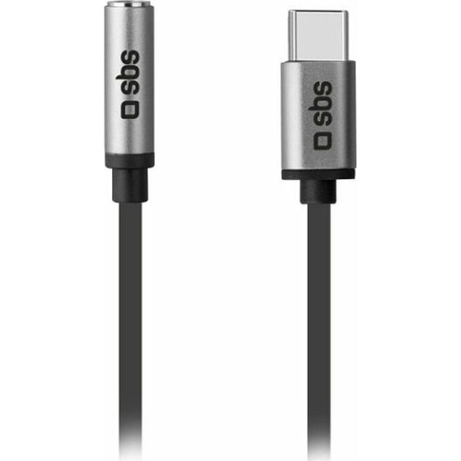 SBS Mobile SBS USB-C zu 3