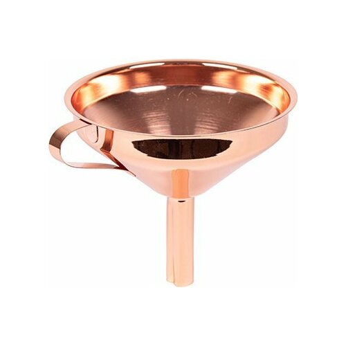 Scandinavian Home Kitchen Funnel HOME |