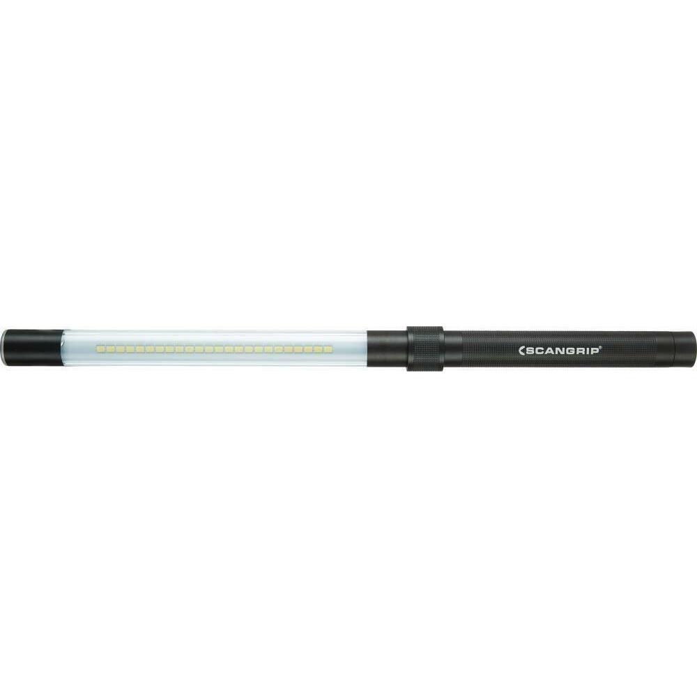 Scangrip  pret.LED LINE LIGHTC+R SCANGRIP