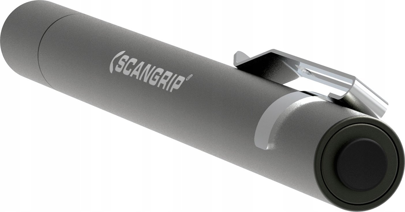Scangrip owa 2xAAA 75 lm FLASH