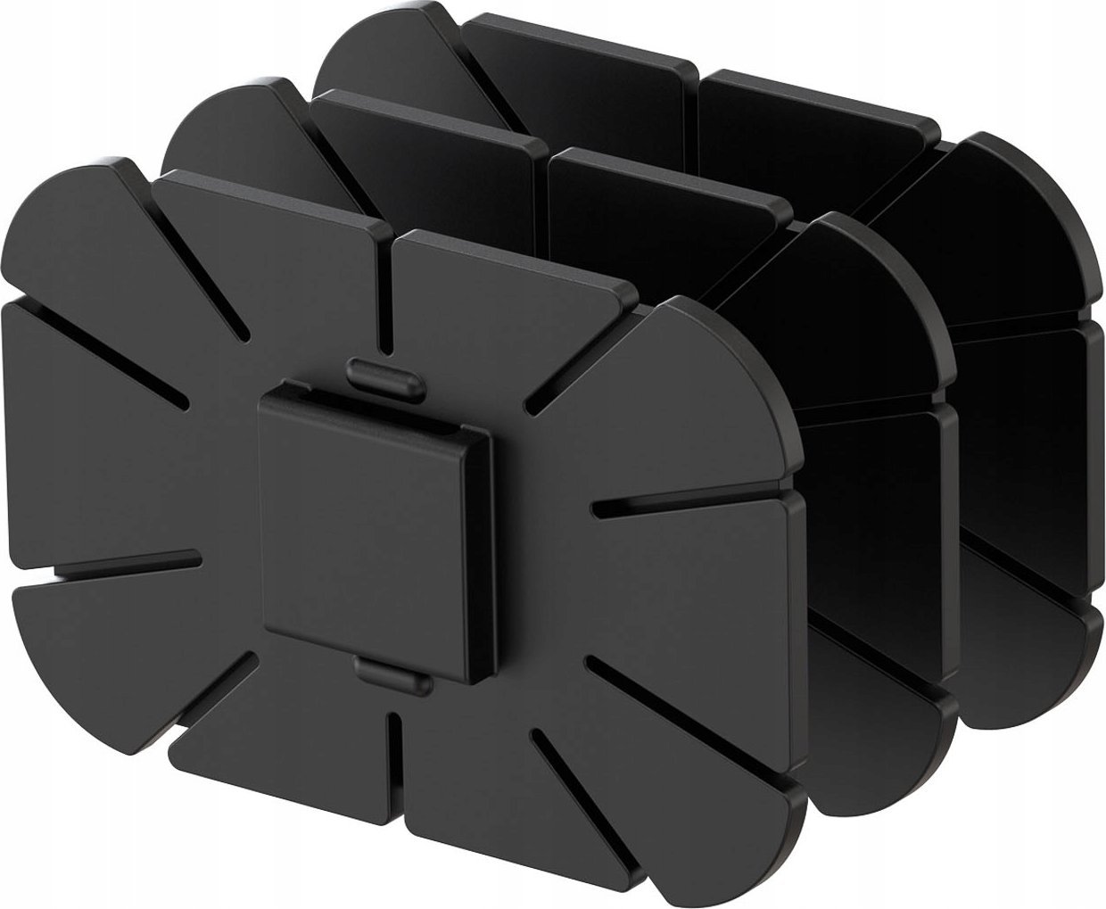 Scangrip kasku I-VIEW Base for HARD