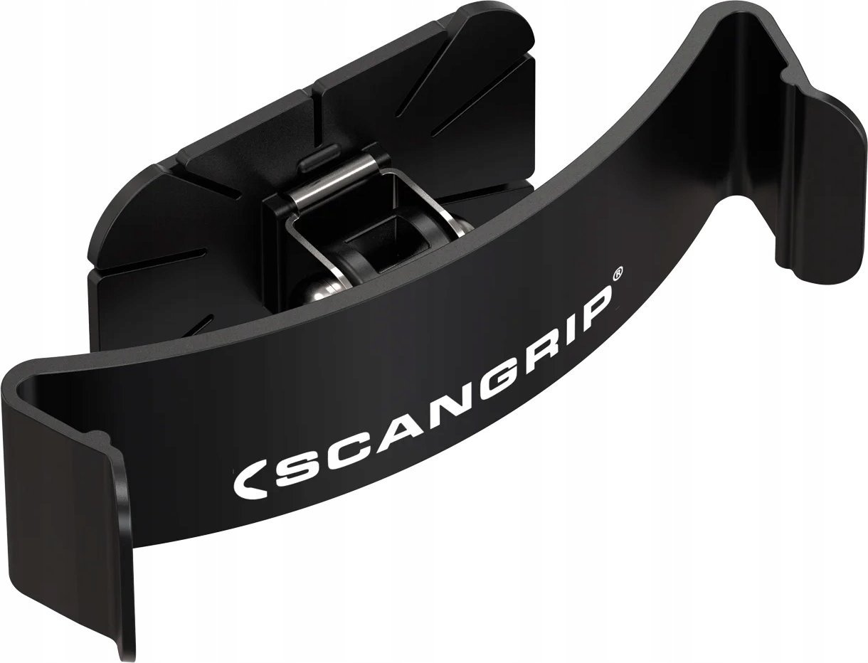Scangrip I-VIEW I-VIEW HARD HAT BRACKET
