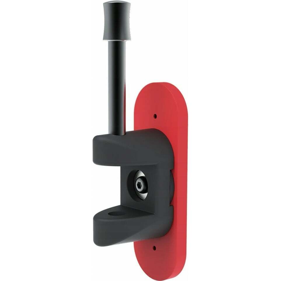 Scangrip   lamp NOVA i MULTIMATCHch   IC
