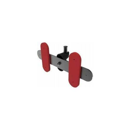 Scangrip   lamp NOVA i MULTIMATCHch   IC