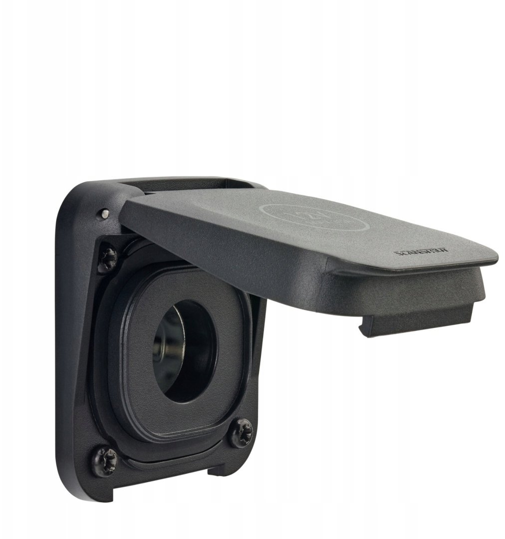 Scanstrut  o  12V Scanstrut Ventura SC-V-DC1