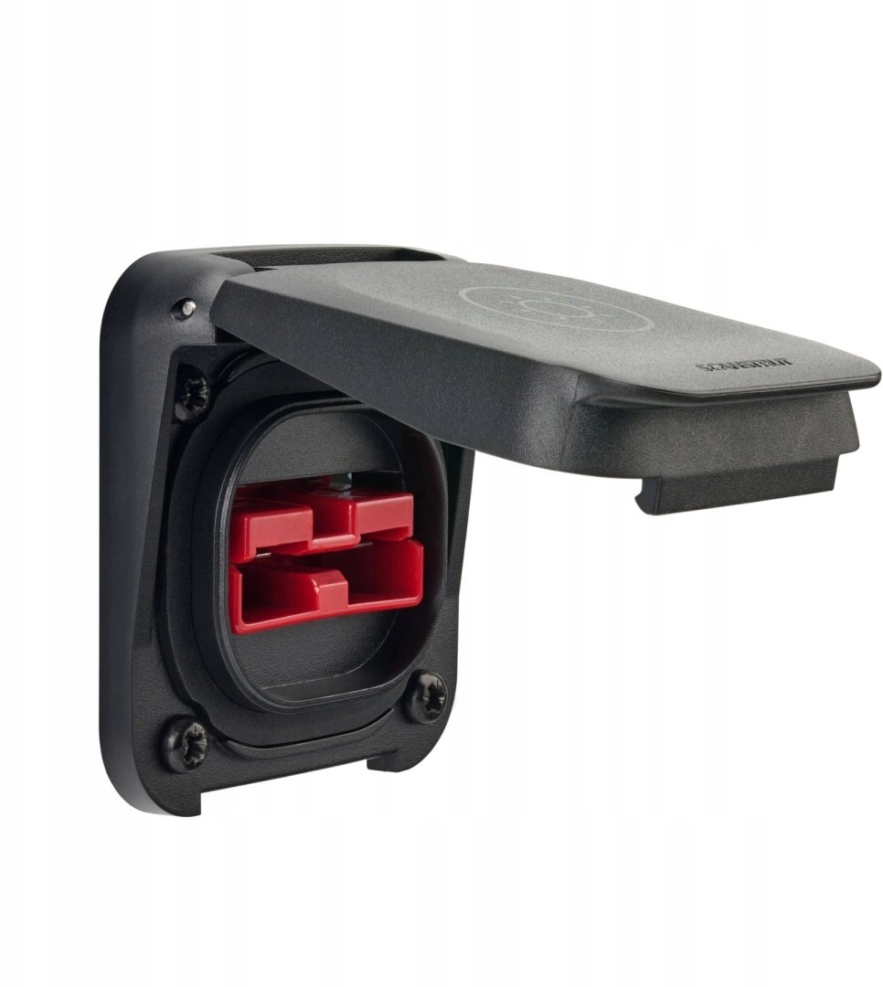 Scanstrut Złącze solarne Anderson 50A,  Scanstrut