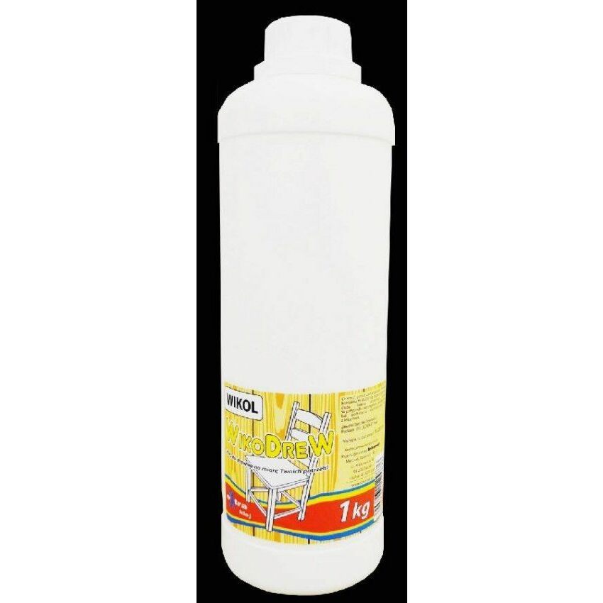 SCHEMAT EXtra WikoDrew 1000g 4876 Schemat