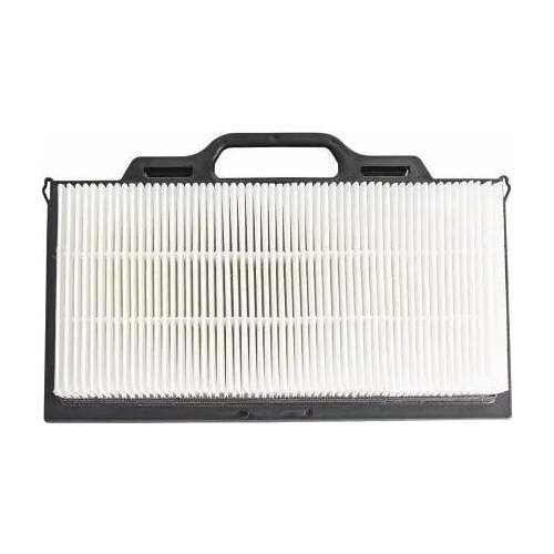 Scheppach Filtr HEPA do  DC100 |
