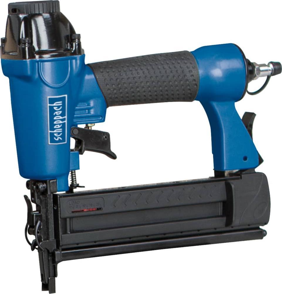 Scheppach  i taker  2-w-1 15-50 mm