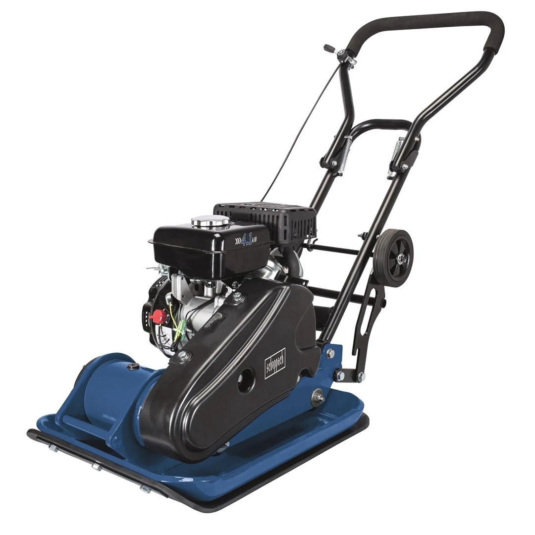 Scheppach HP2300S compactor | SCH5904617903 |