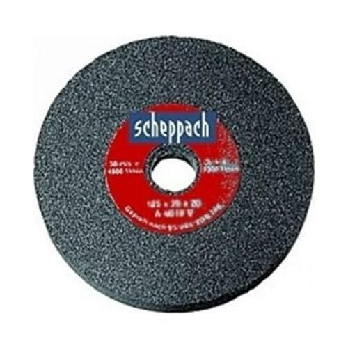 Scheppach KAMIEŃ 150 X 25 X