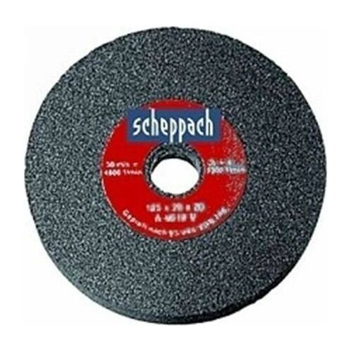 Scheppach KAMIEŃ 200 X 25 X