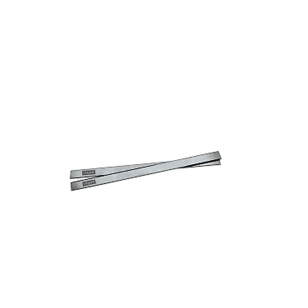 Scheppach  rskich HMS1070 | SCH3902204701 |