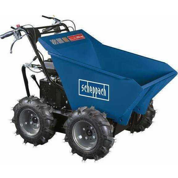 Scheppach Mini DP3000 | SCH5908802903 |