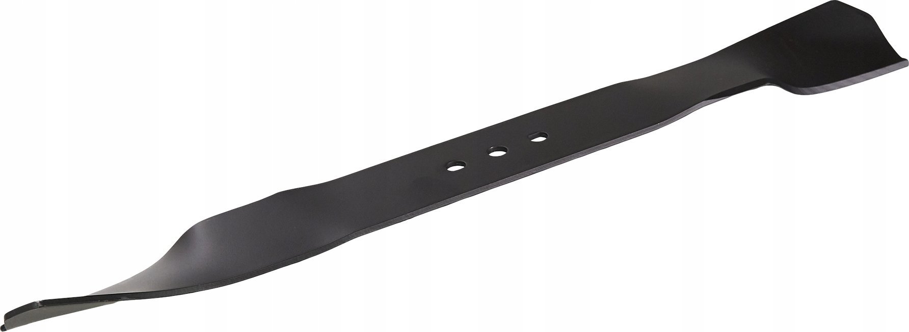 Scheppach MS173-51 | SCH7911200628 | 4046664127710