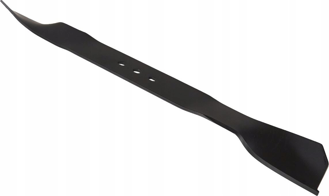 Scheppach  MS225-53 | SCH7911200618 | 4046664071037