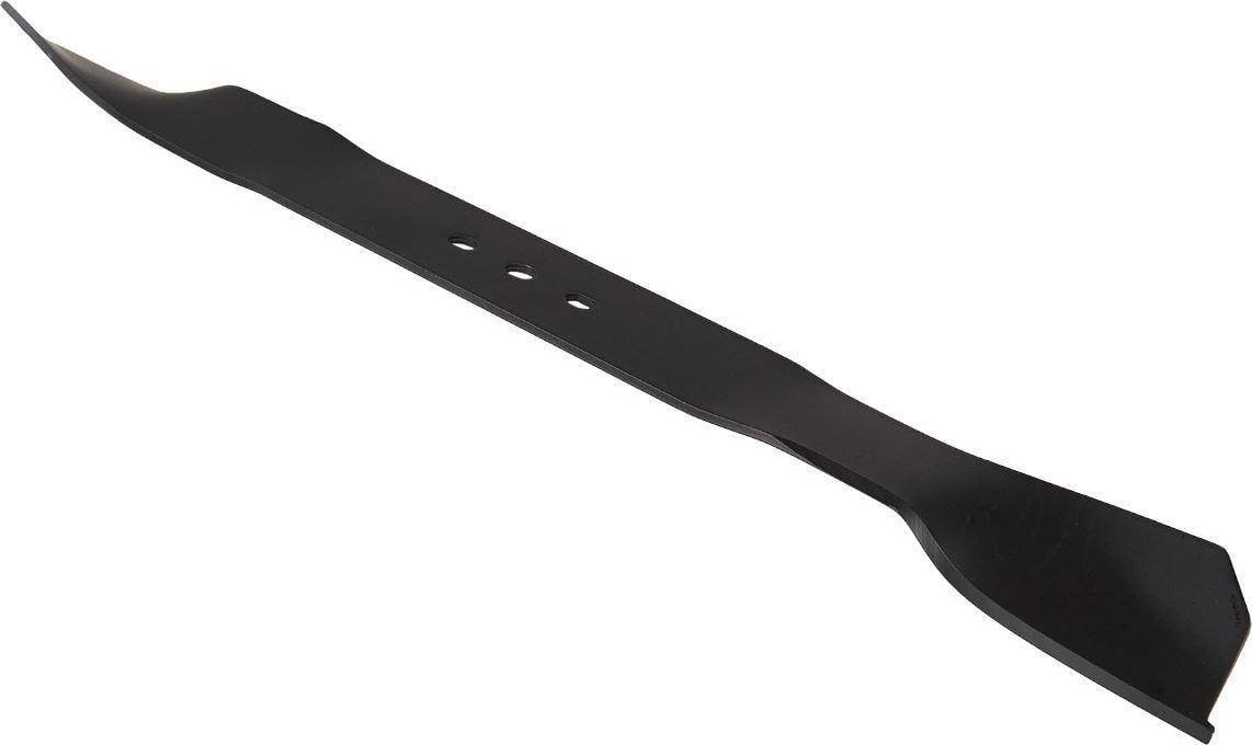 Scheppach  MS225-53 | SCH7911200627 | 4046664127703