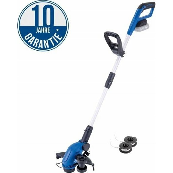 Scheppach C-LT300-X 20 V IXES |