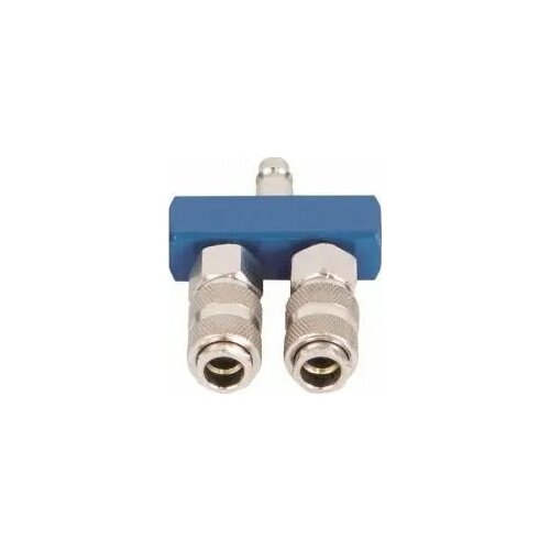 Scheppach | SCH7906100722 | 4046664042006