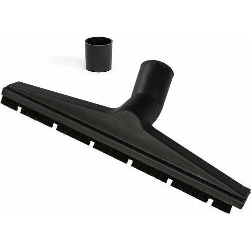 Scheppach LangeTools 30 cmsucho/ + adapter