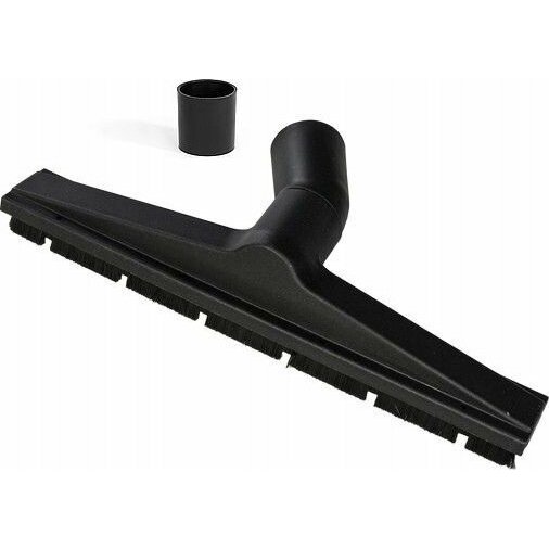 Scheppach LangeTools 30 cm z m