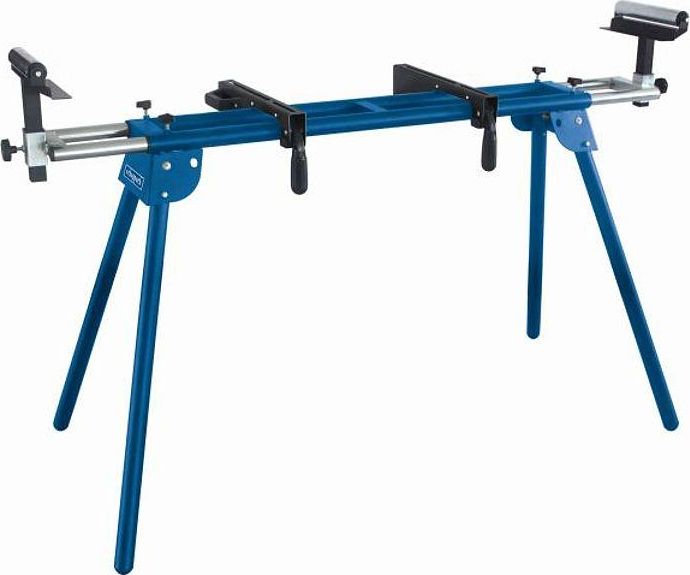 Scheppach rob1.16–2.00 metra (UMF2000