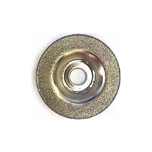 Scheppach  DO ŁKI GS650 SCH5903403002 |