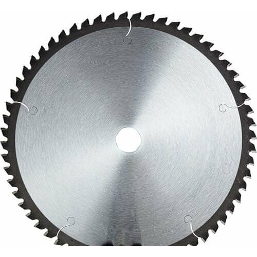 Scheppach   do PL55 160 x 20