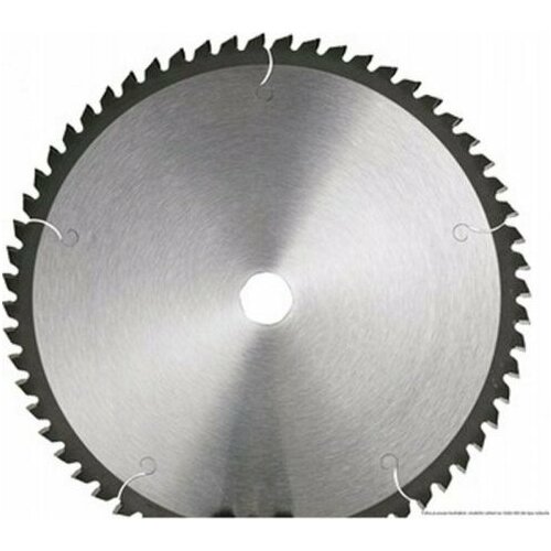 Scheppach Scheppach do PL75 fi 210
