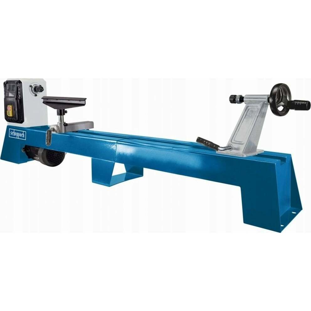 Scheppach Toa DM1100T | SCH5902306901 |