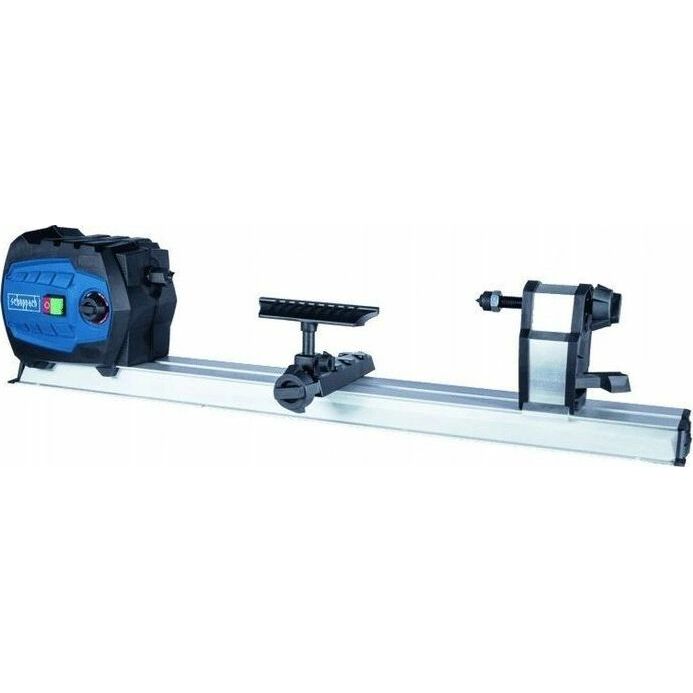 Scheppach Toa DM600 VARIO | SCH5902305901