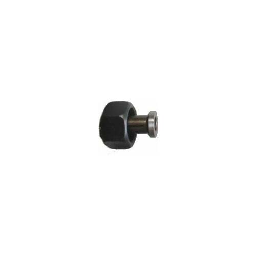 Scheppach Tuleja do HF50 fi 12mm
