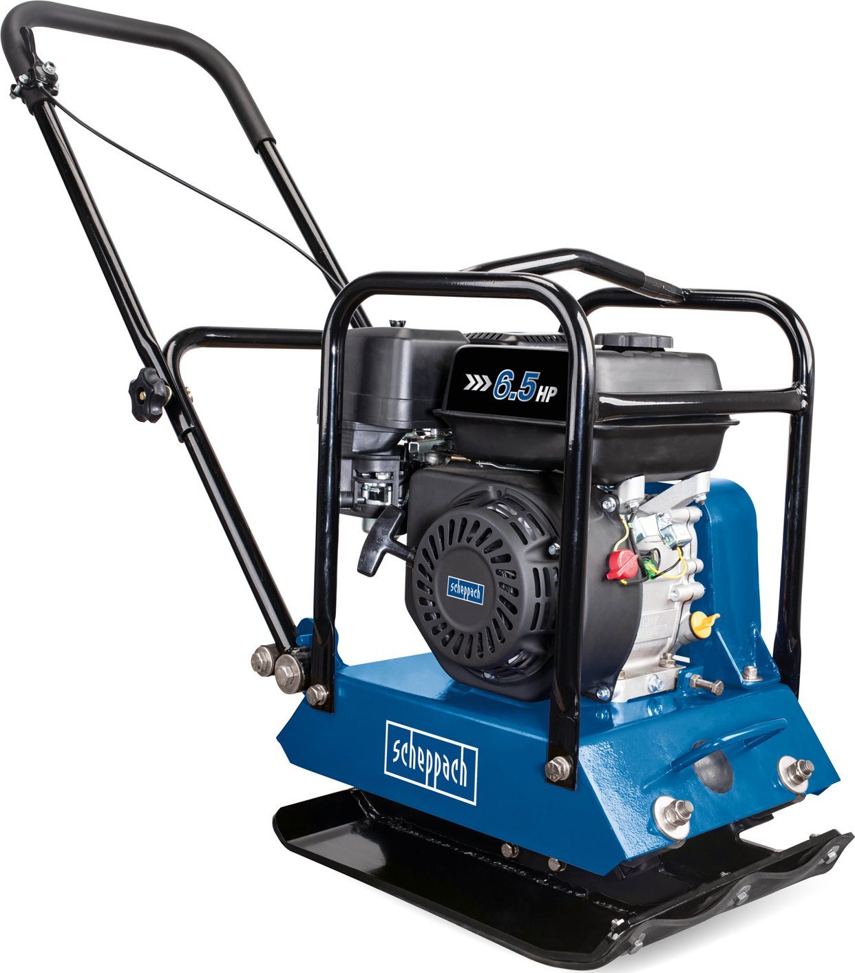 Scheppach   HP1200S 15000N | SCH5904610903 |